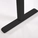 Stalas B54 Stalai vaikams Vaikų baldai thumbnail