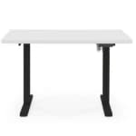 Stalas B54 Stalai vaikams Vaikų baldai thumbnail