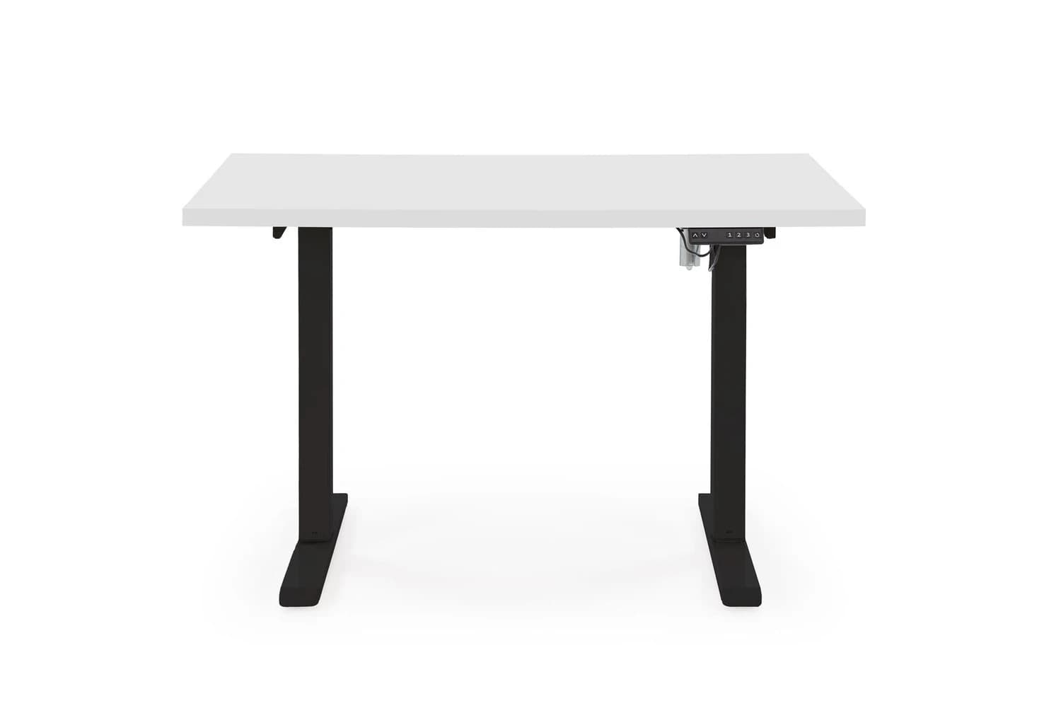 Stalas B54 Stalai vaikams Vaikų baldai