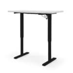 Stalas B54 Stalai vaikams Vaikų baldai thumbnail