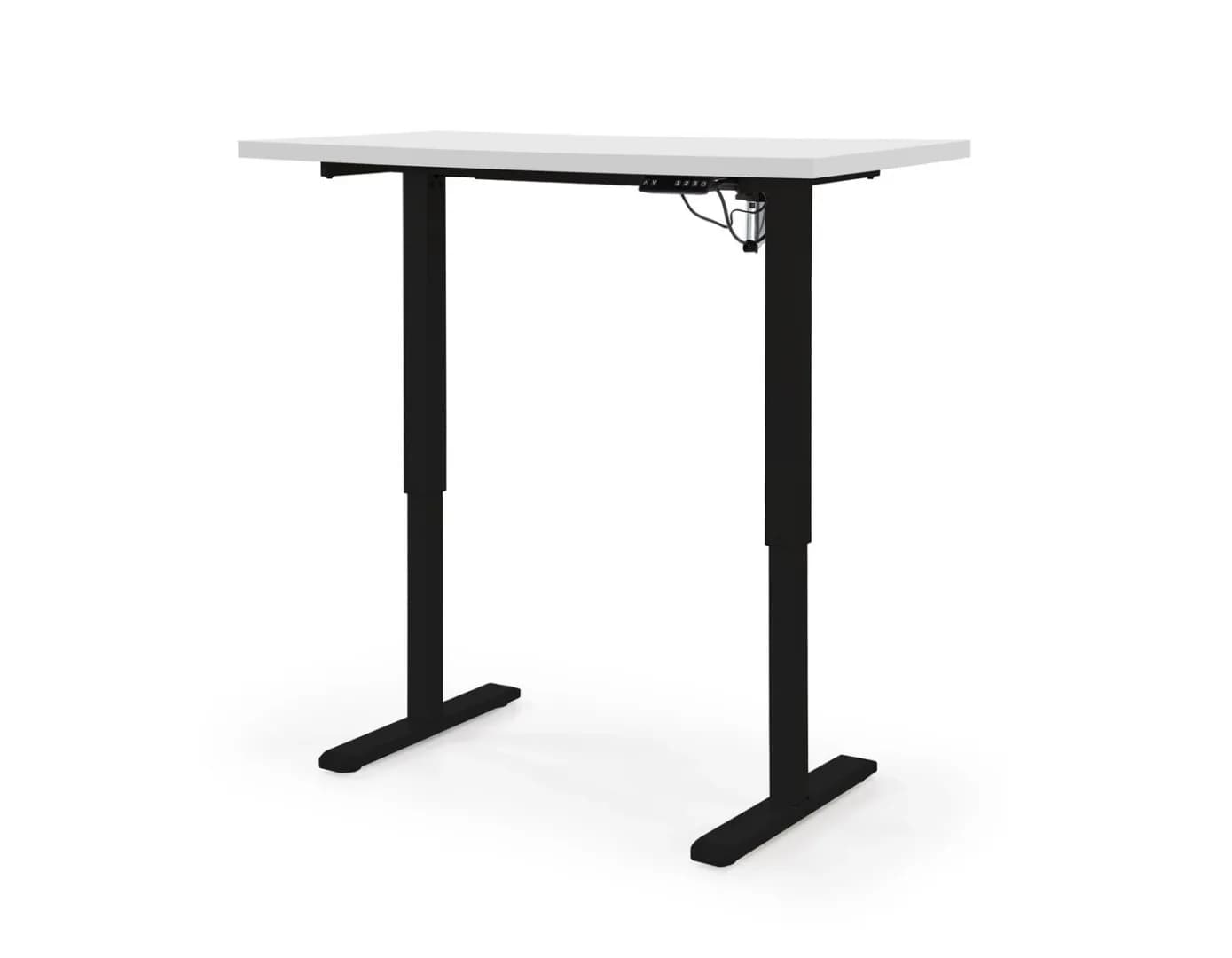 Stalas B54 Stalai vaikams Vaikų baldai