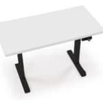 Stalas B54 Stalai vaikams Vaikų baldai thumbnail