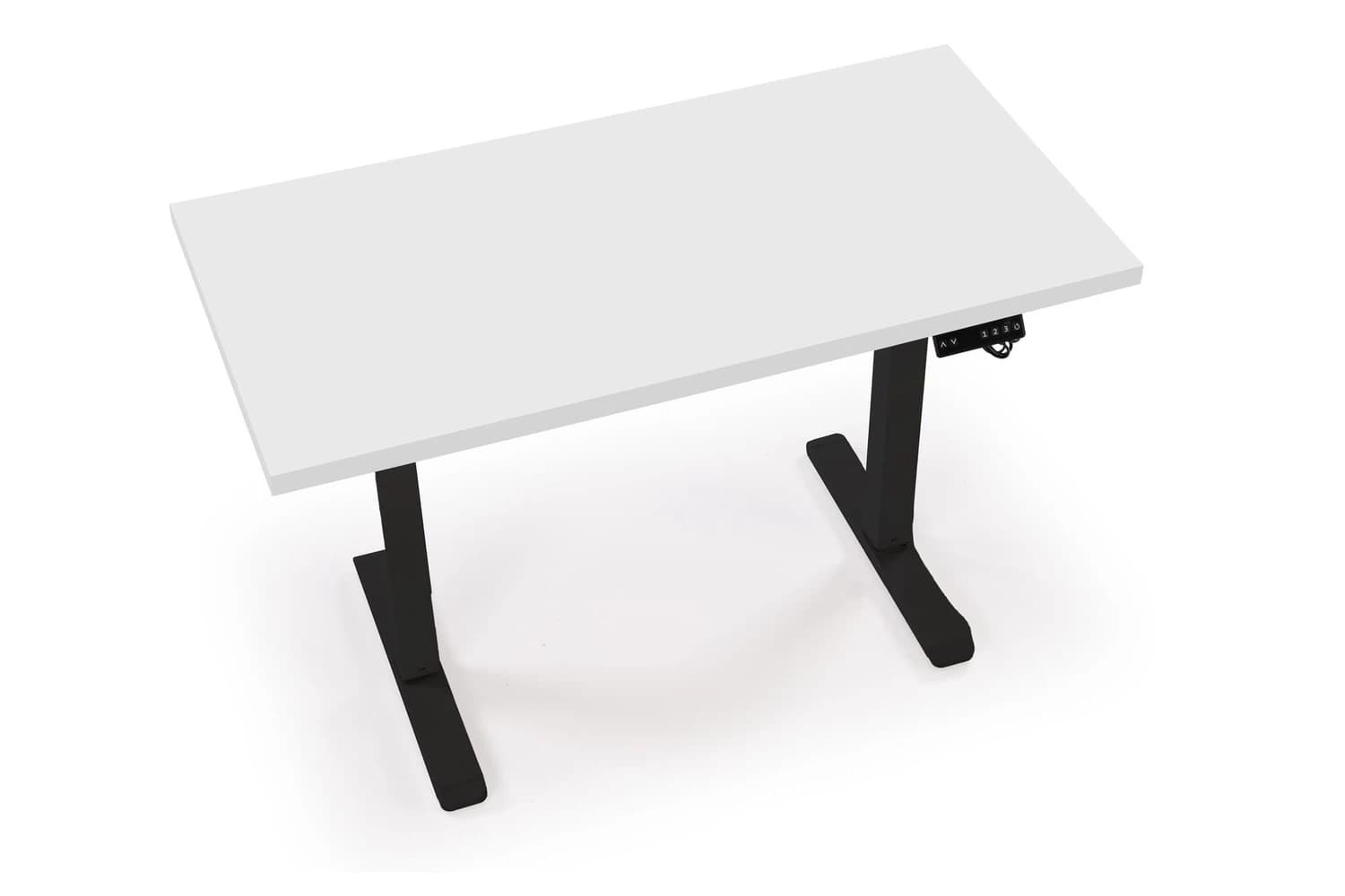 Stalas B54 Stalai vaikams Vaikų baldai