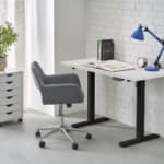 Stalas B54 Stalai vaikams Vaikų baldai thumbnail