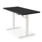 Stalas B54 Stalai vaikams Vaikų baldai thumbnail