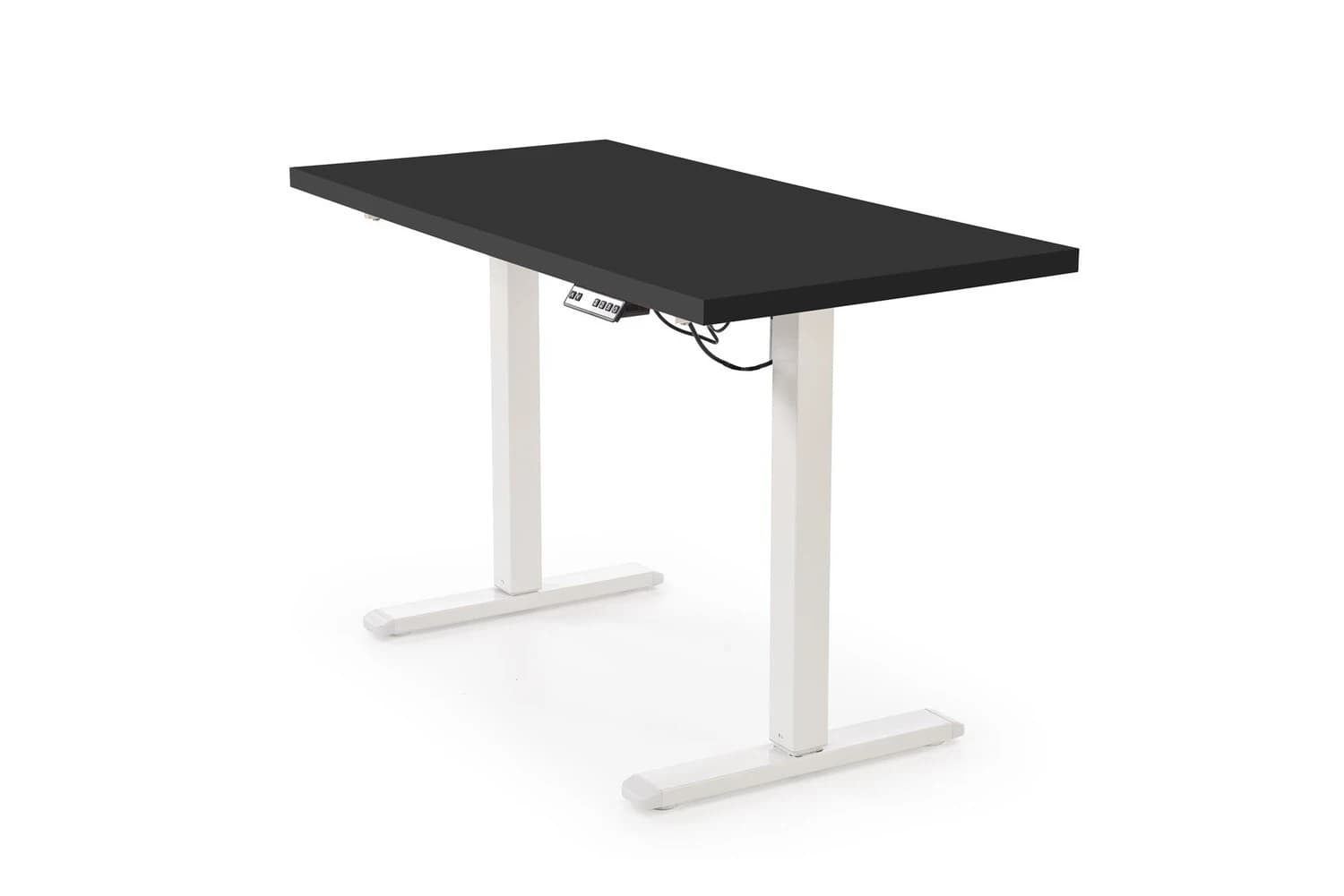 Stalas B54 Stalai vaikams Vaikų baldai