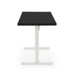 Stalas B54 Stalai vaikams Vaikų baldai thumbnail