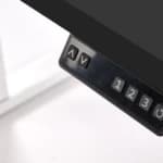 Stalas B54 Stalai vaikams Vaikų baldai thumbnail