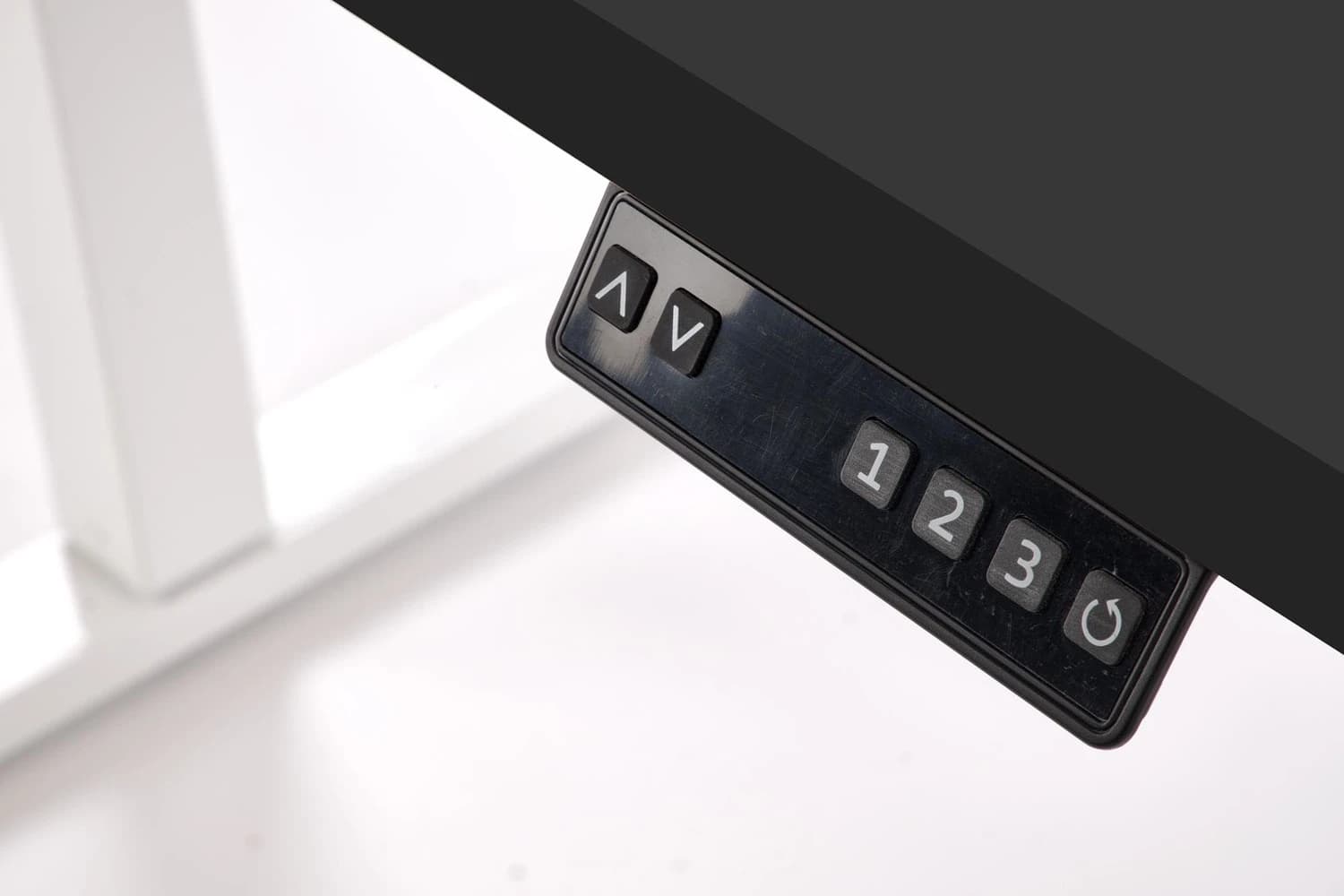 Stalas B54 Stalai vaikams Vaikų baldai