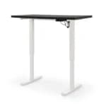 Stalas B54 Stalai vaikams Vaikų baldai thumbnail