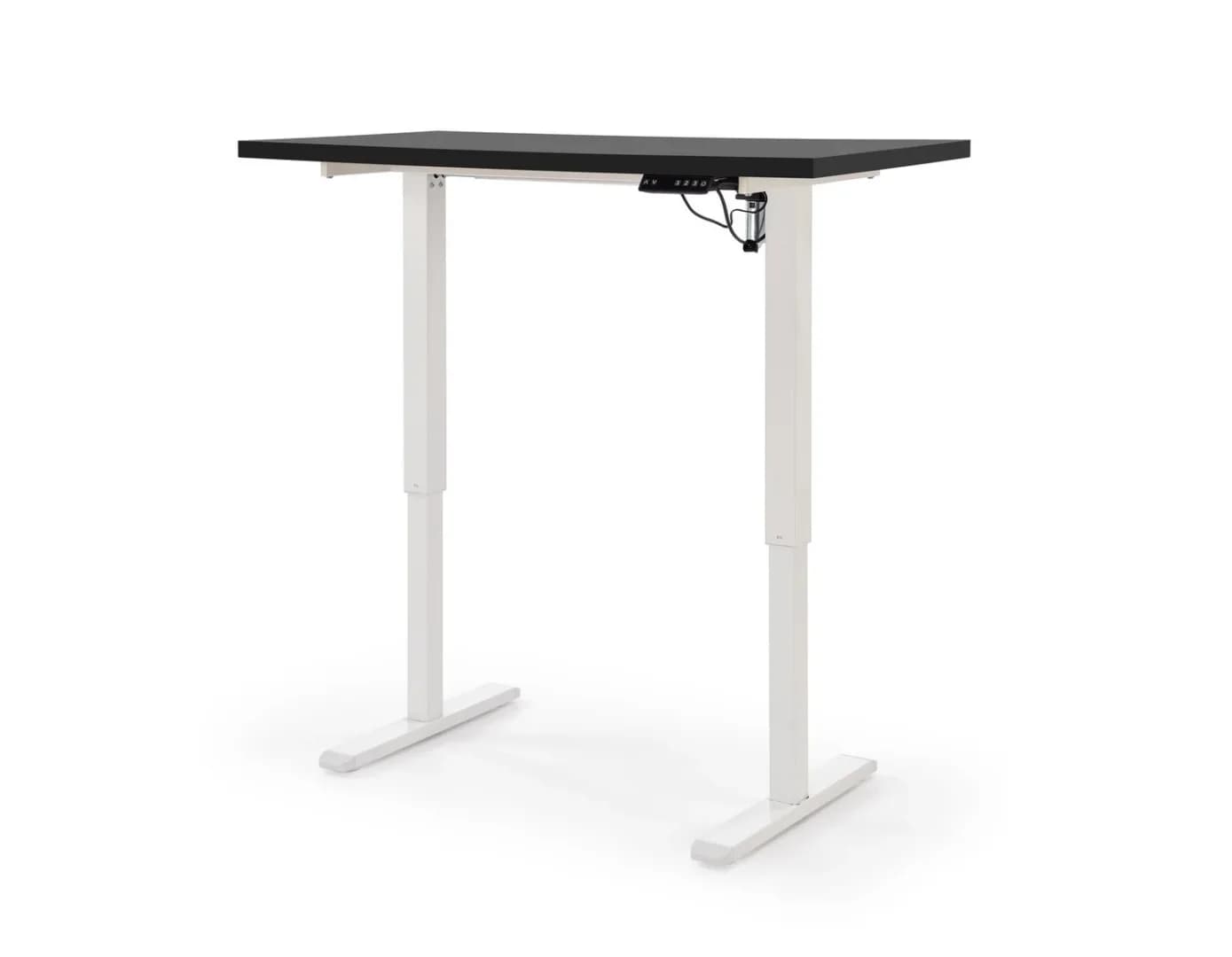 Stalas B54 Stalai vaikams Vaikų baldai