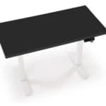 Stalas B54 Stalai vaikams Vaikų baldai thumbnail