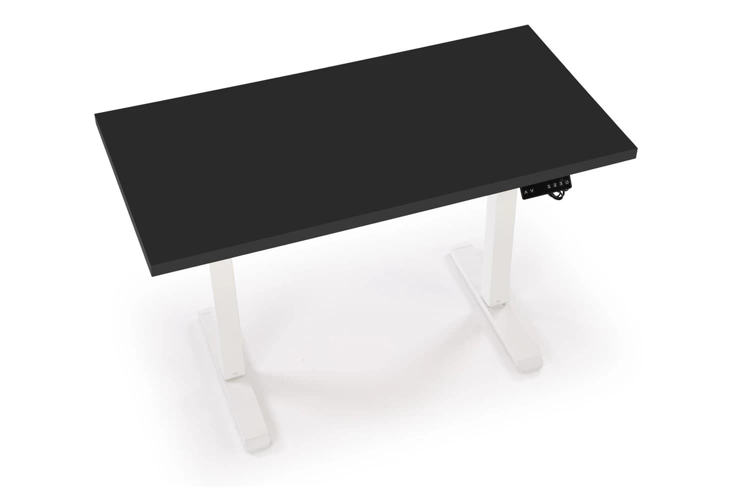 Stalas B54 Stalai vaikams Vaikų baldai