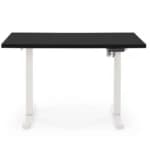 Stalas B54 Stalai vaikams Vaikų baldai thumbnail