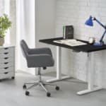 Stalas B54 Stalai vaikams Vaikų baldai thumbnail