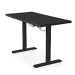 Stalas B54 Stalai vaikams Vaikų baldai thumbnail