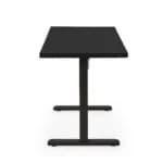 Stalas B54 Stalai vaikams Vaikų baldai thumbnail