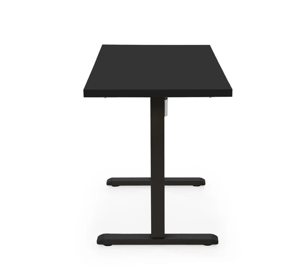 Stalas B54 Stalai vaikams Vaikų baldai