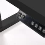 Stalas B54 Stalai vaikams Vaikų baldai thumbnail