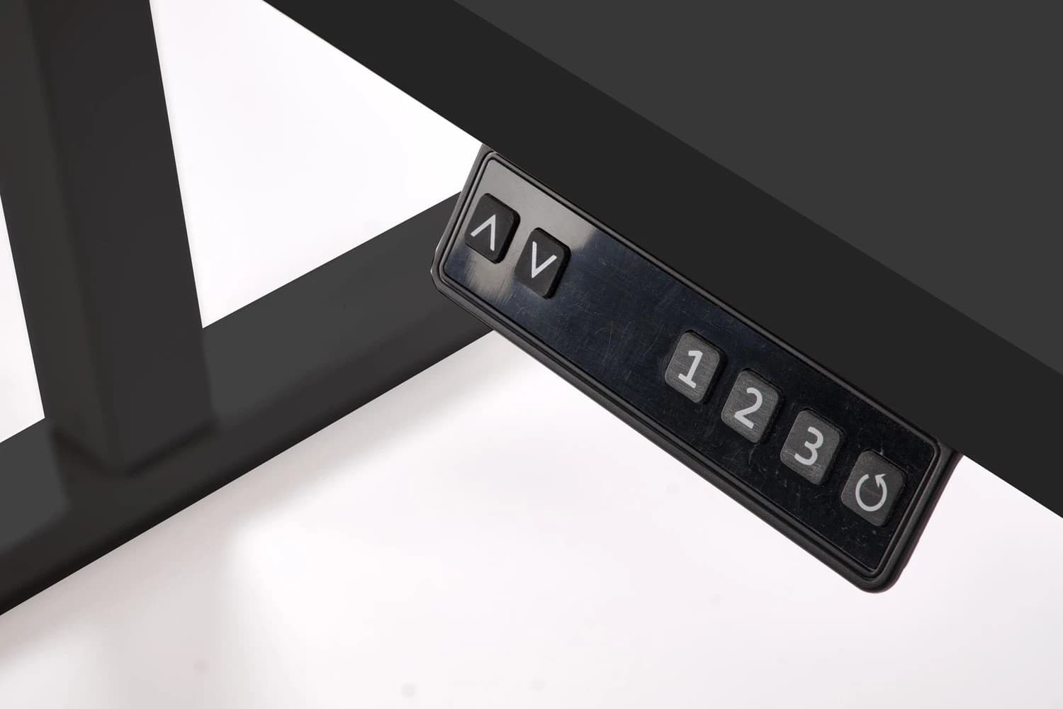 Stalas B54 Stalai vaikams Vaikų baldai