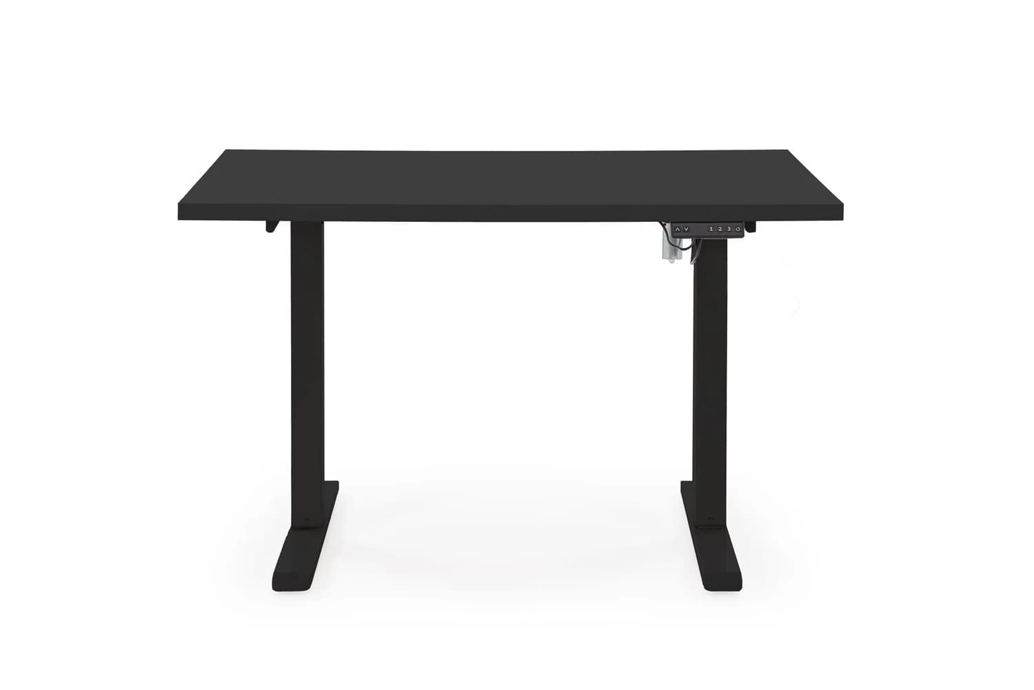 Stalas B54 Stalai vaikams Vaikų baldai