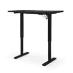 Stalas B54 Stalai vaikams Vaikų baldai thumbnail