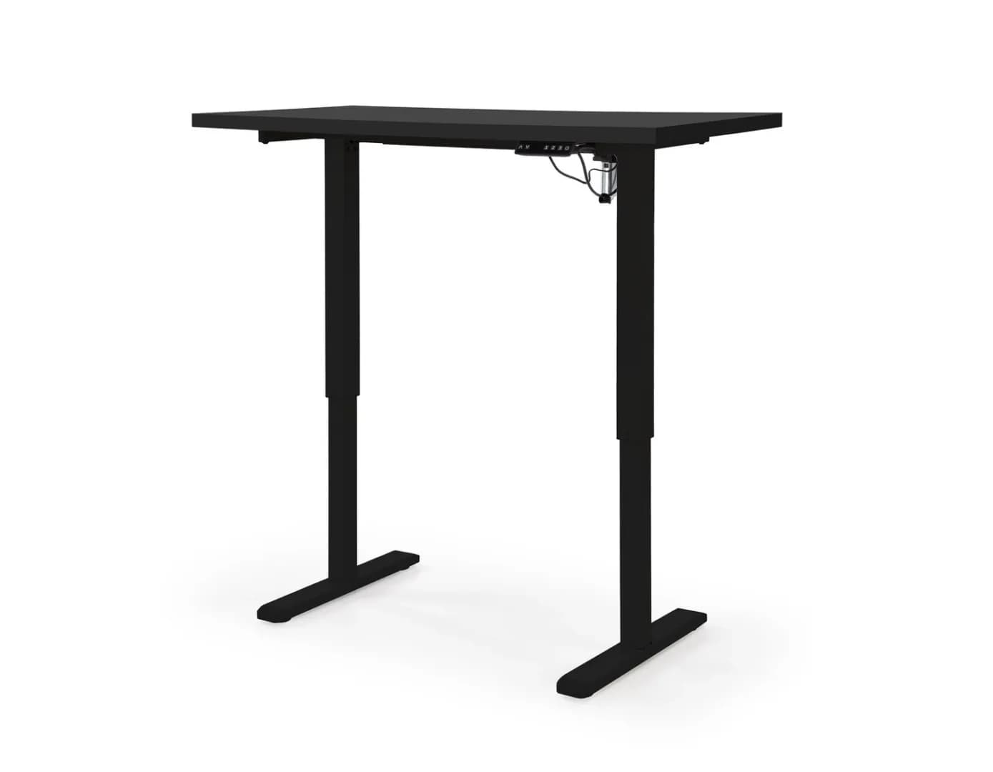 Stalas B54 Stalai vaikams Vaikų baldai