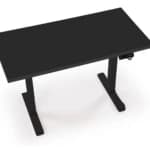 Stalas B54 Stalai vaikams Vaikų baldai thumbnail