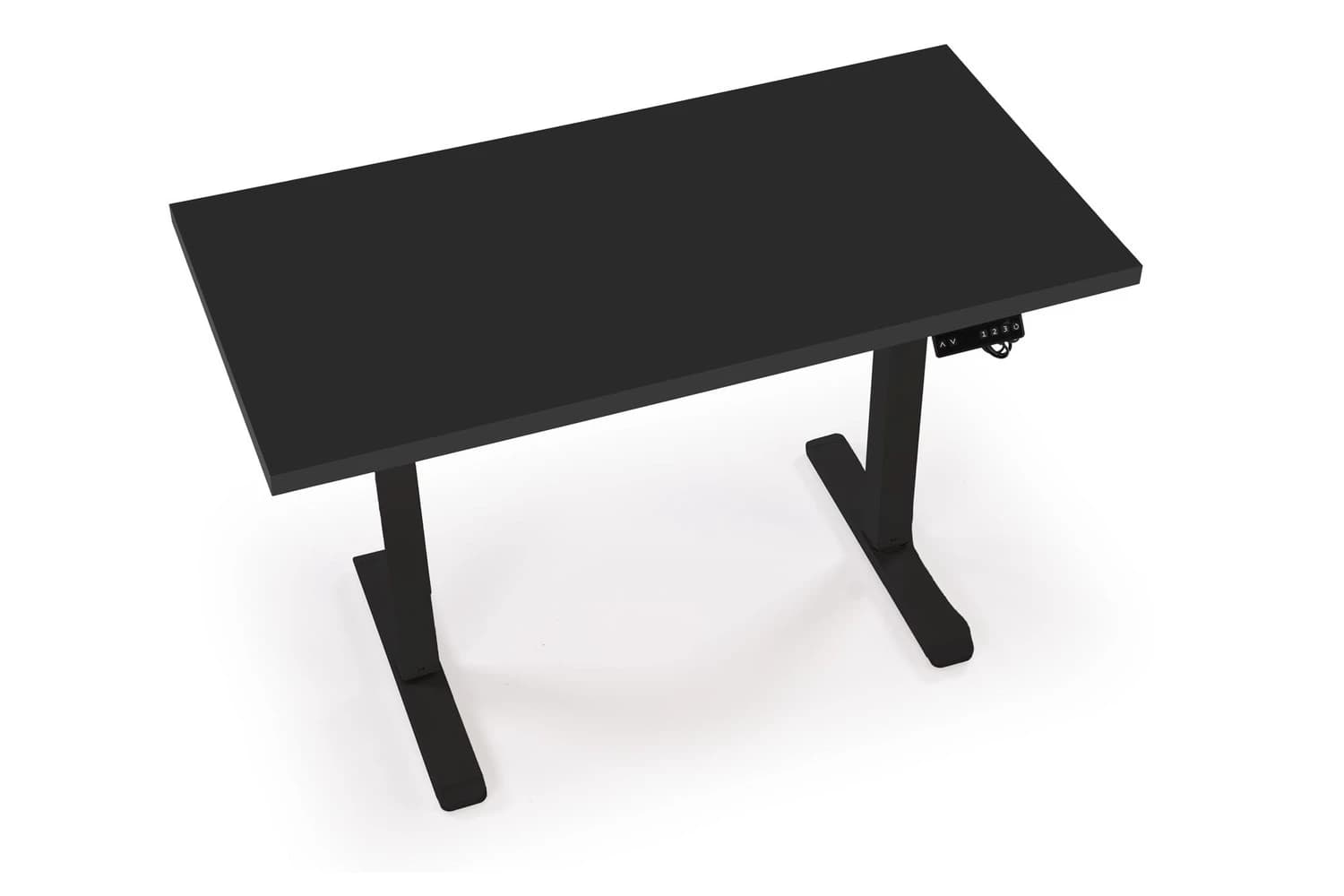 Stalas B54 Stalai vaikams Vaikų baldai