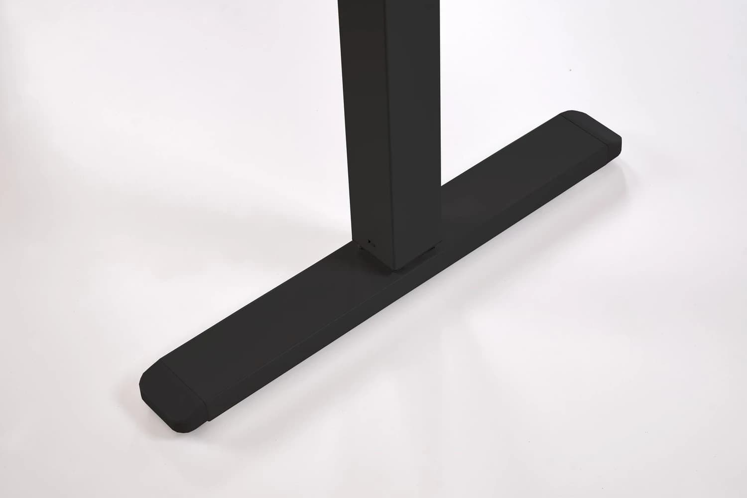 Stalas B54 Stalai vaikams Vaikų baldai