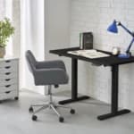 Stalas B54 Stalai vaikams Vaikų baldai thumbnail