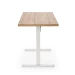 Stalas B54 Stalai vaikams Vaikų baldai thumbnail