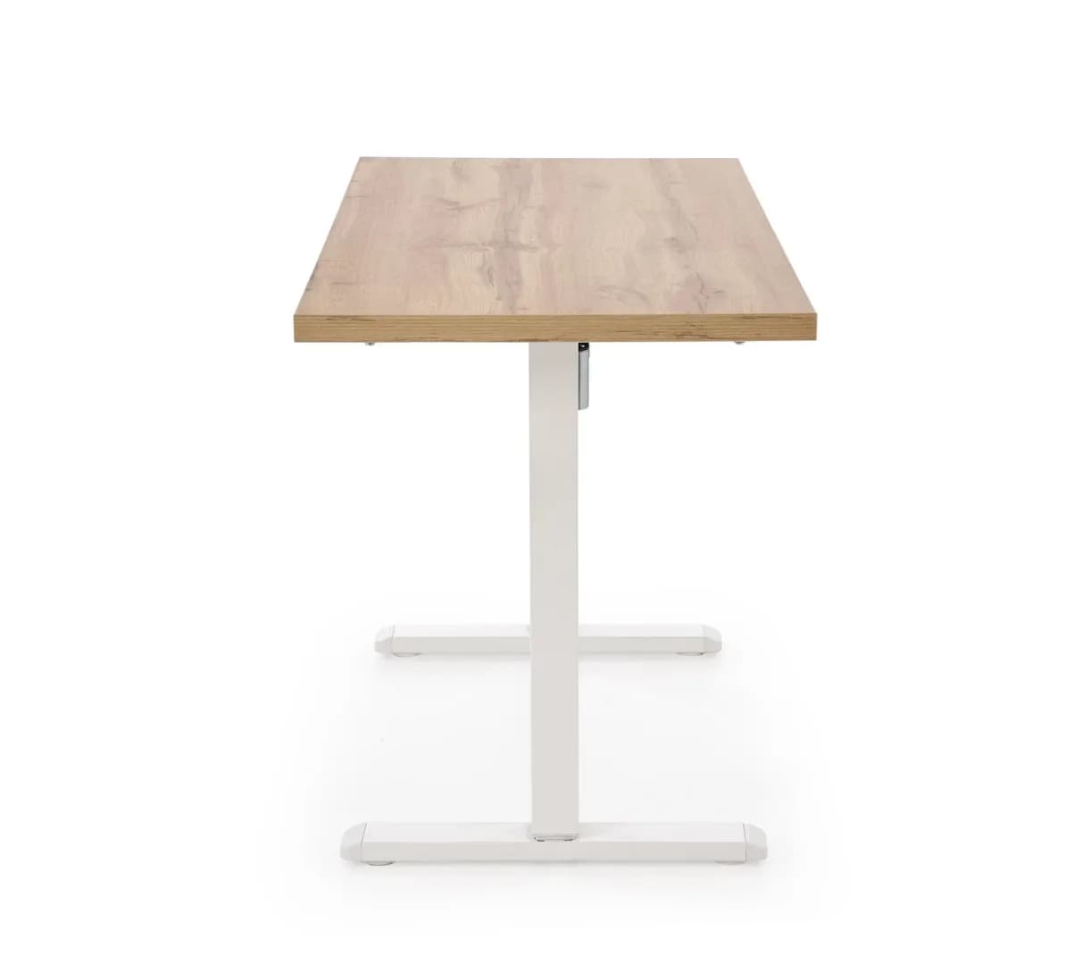 Stalas B54 Stalai vaikams Vaikų baldai