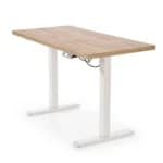 Stalas B54 Stalai vaikams Vaikų baldai thumbnail