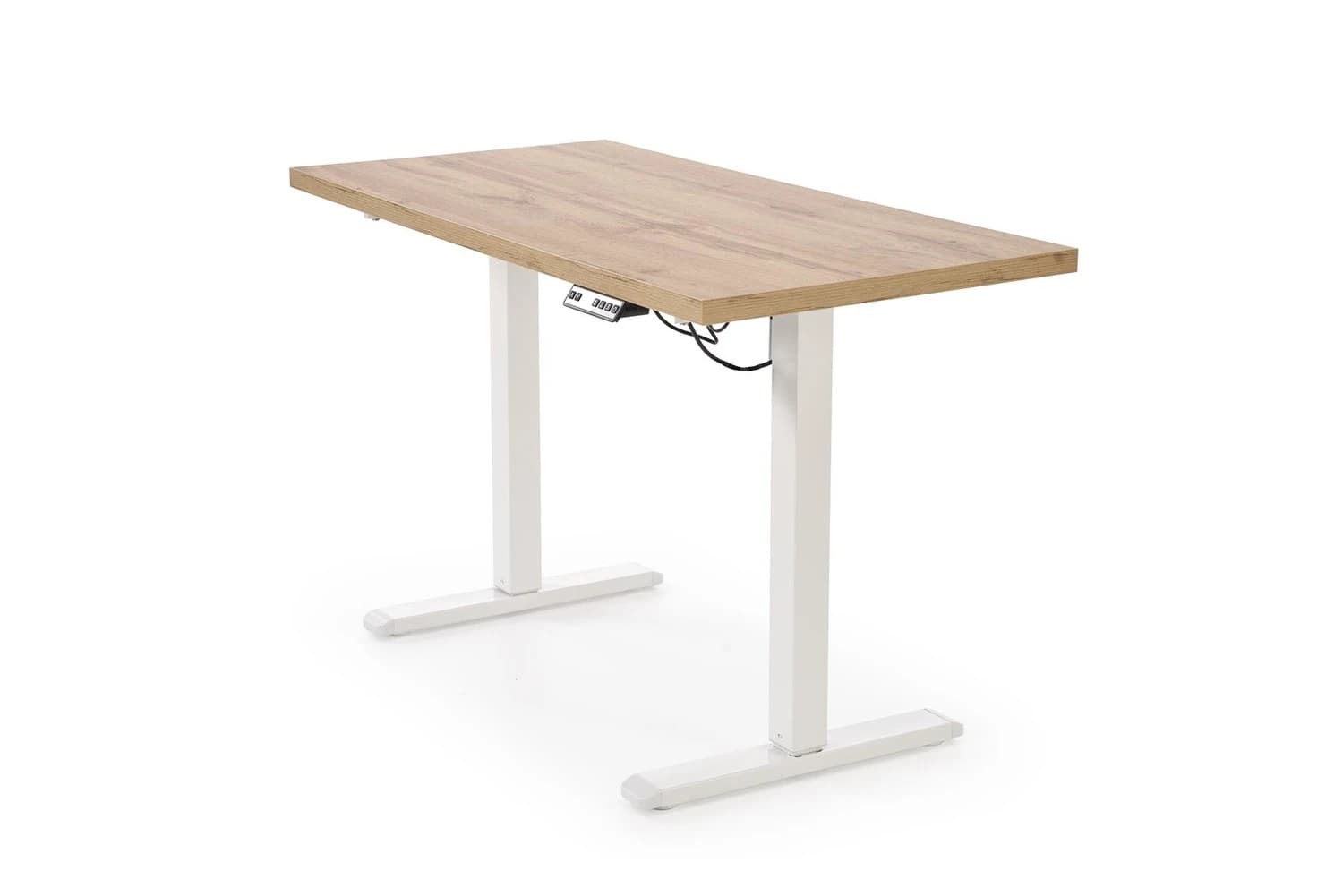 Stalas B54 Stalai vaikams Vaikų baldai