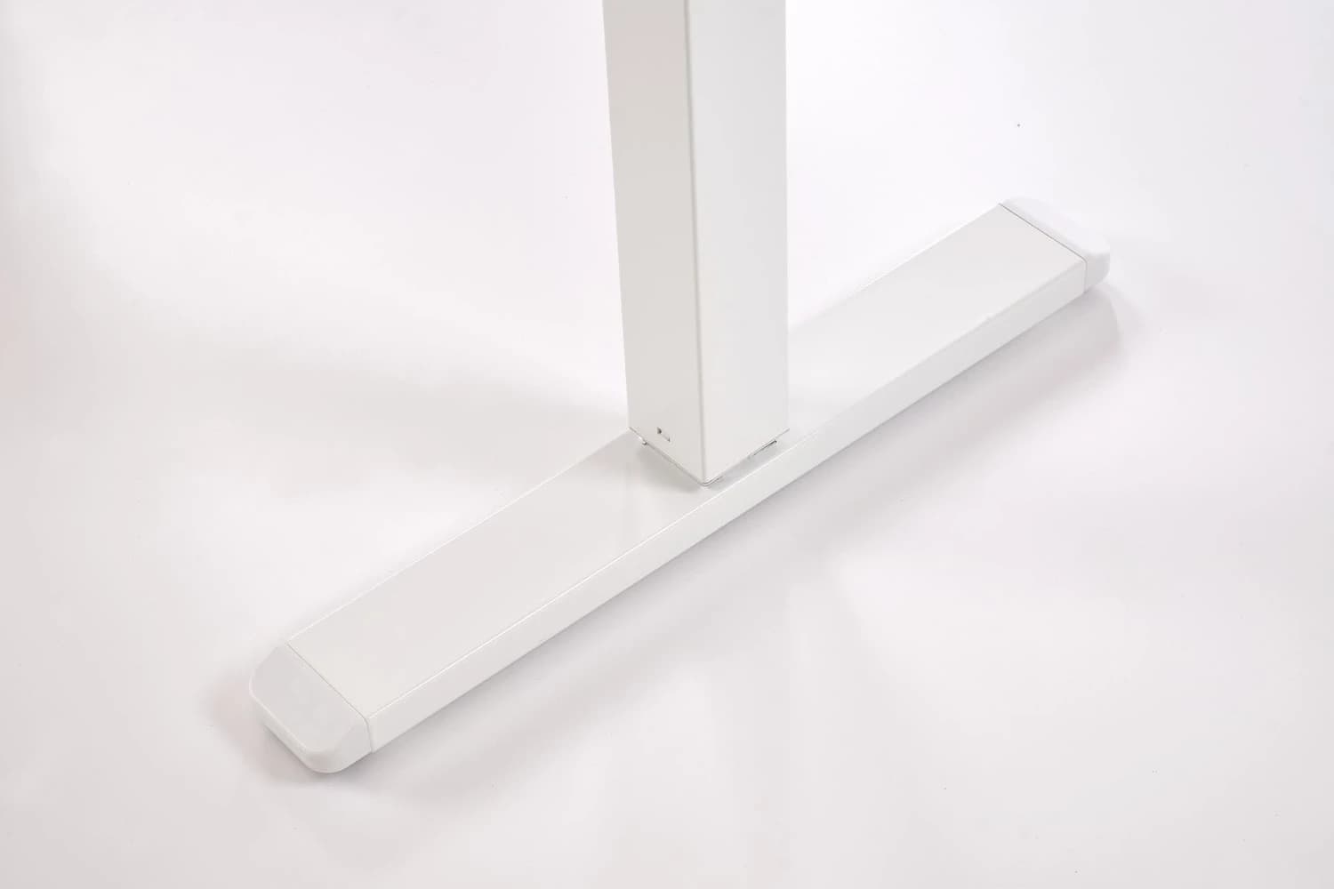 Stalas B54 Stalai vaikams Vaikų baldai