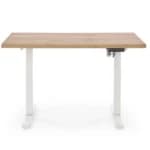 Stalas B54 Stalai vaikams Vaikų baldai thumbnail