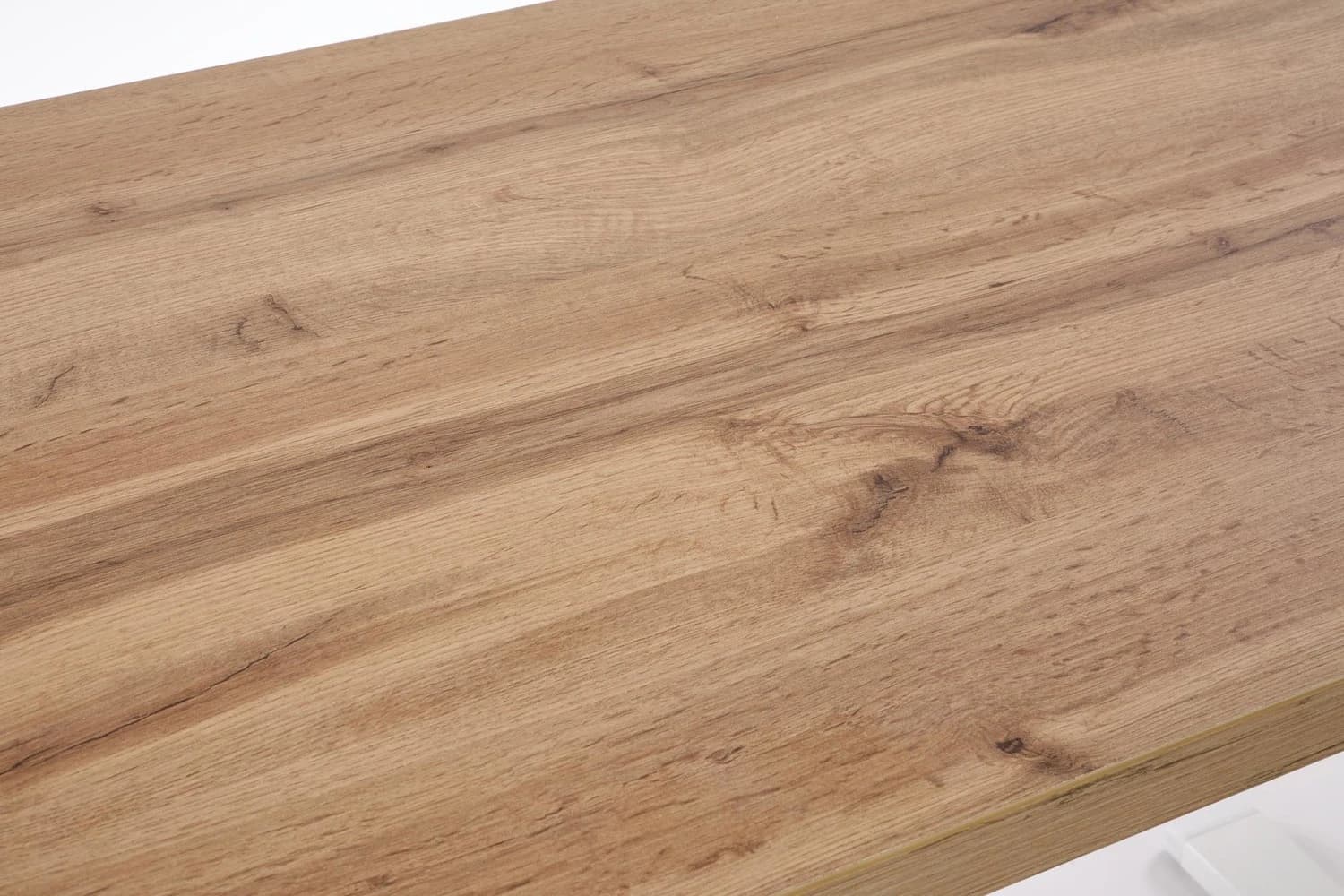 Stalas B54 Stalai vaikams Vaikų baldai