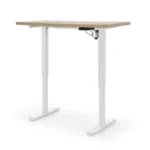 Stalas B54 Stalai vaikams Vaikų baldai thumbnail