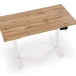 Stalas B54 Stalai vaikams Vaikų baldai thumbnail