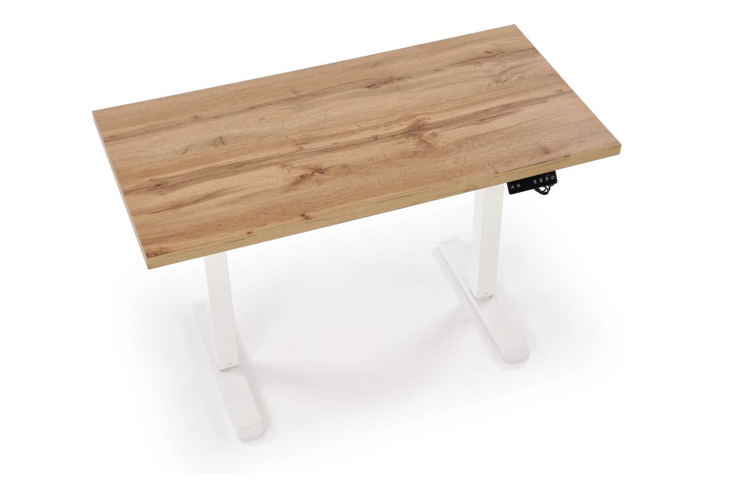 Stalas B54 Stalai vaikams Vaikų baldai