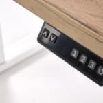 Stalas B54 Stalai vaikams Vaikų baldai thumbnail