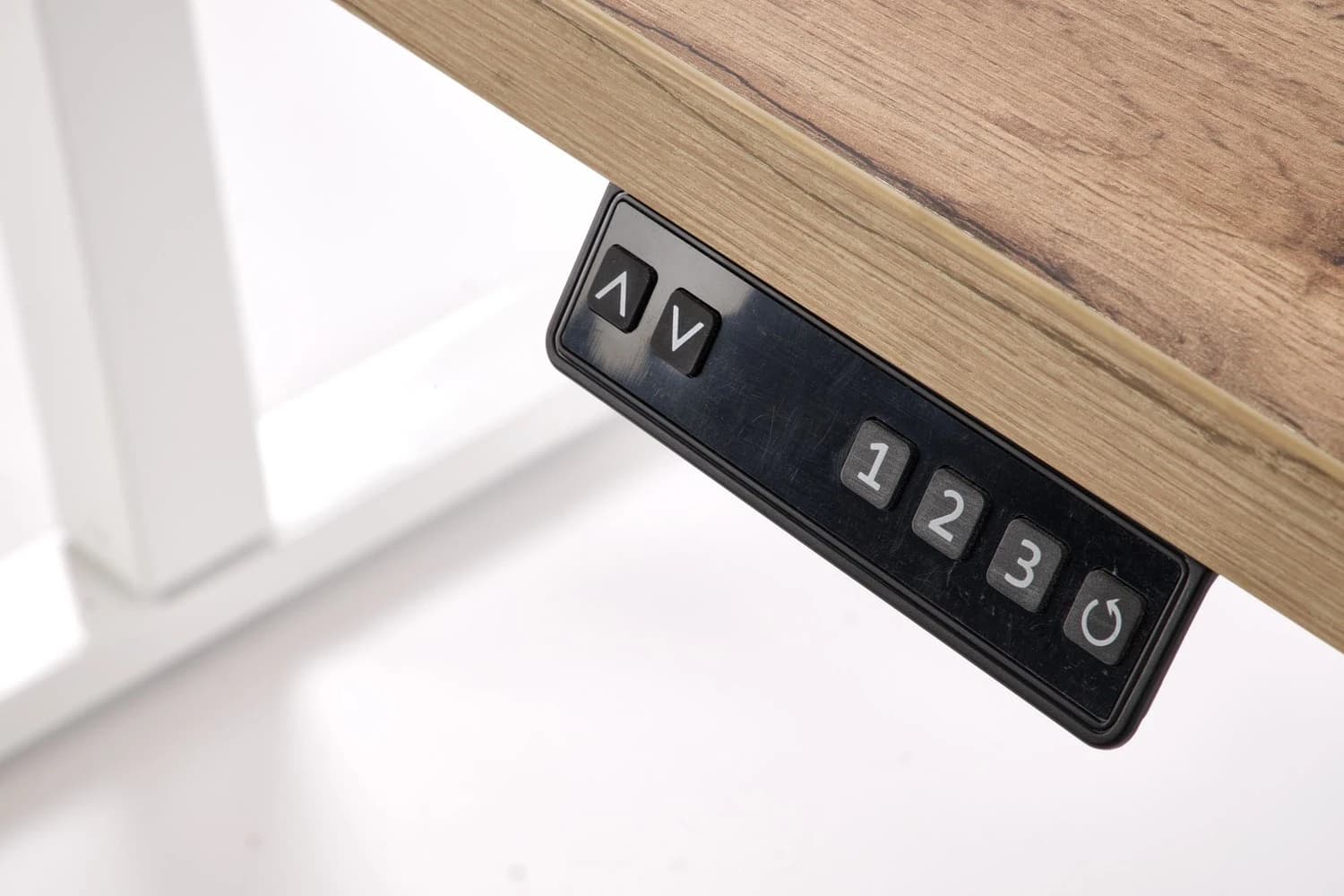 Stalas B54 Stalai vaikams Vaikų baldai