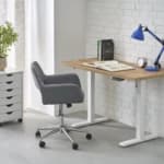 Stalas B54 Stalai vaikams Vaikų baldai thumbnail