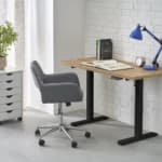 Stalas B54 Stalai vaikams Vaikų baldai thumbnail