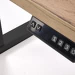 Stalas B54 Stalai vaikams Vaikų baldai thumbnail