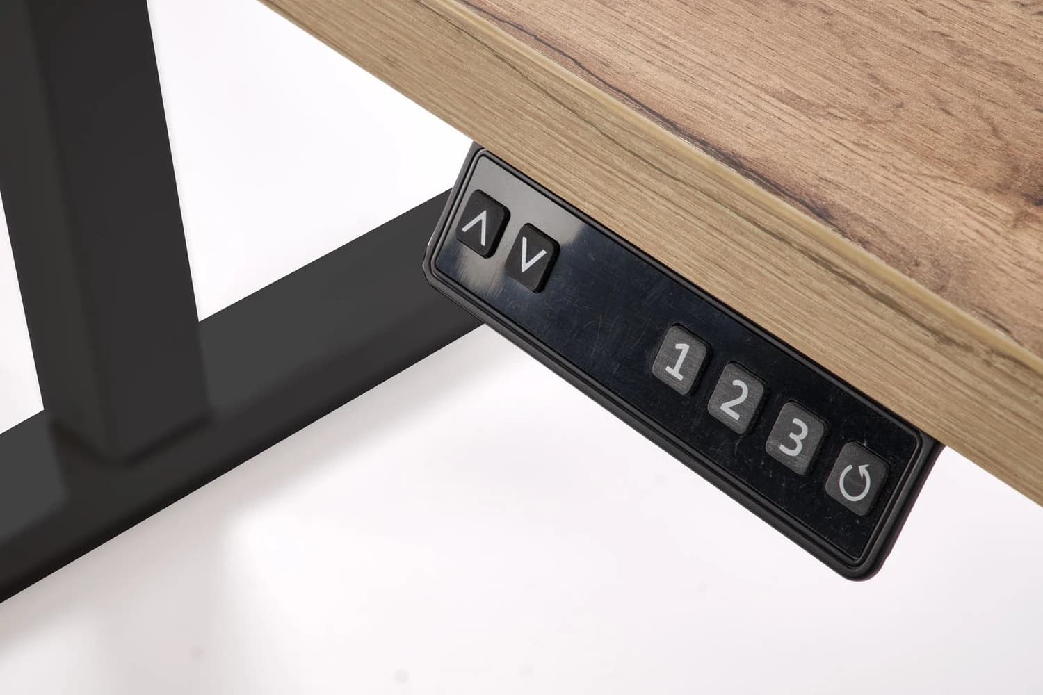 Stalas B54 Stalai vaikams Vaikų baldai