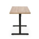 Stalas B54 Stalai vaikams Vaikų baldai thumbnail