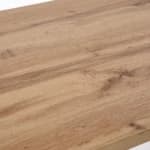 Stalas B54 Stalai vaikams Vaikų baldai thumbnail