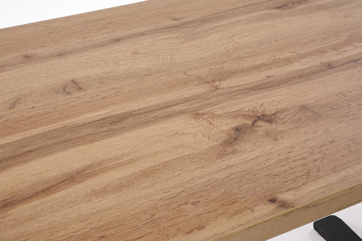 Stalas B54 Stalai vaikams Vaikų baldai